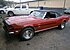 1968 Chevrolet Camaro SS Convertible for sale 100854361